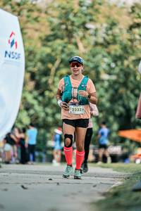 BIB: 
                            <button type="button" onclick="openModal(25949013)" class="btn btn-primary btn-sm float-right btn-popup" data-toggle="modal" data-target=".modal-high-quality">
                        <i class="fas fa-shopping-cart"></i> Add to Cart
                    </button>
                                            <button type="button" onclick="isThisMe(25949013, true)" class="btn btn-success btn-sm float-right btn-popup btn-isme hidden" data-toggle="tooltip" data-placement="bottom" title="นี่คือรูปของคุณใช่ไหม คลิกที่นี่เพื่อเอาเข้าอัลบั้ม">
                        <i class="fas fa-plus"></i> Add to album
                    </button>
                    <button type="button" onclick="isThisMe(25949013, false)" class="btn btn-warning btn-sm float-right btn-popup btn-isnotme hidden">
                        <i class="fas fa-ban"></i> Remove from album
                    </button>